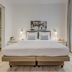 Victoria Luxury Rooms - Split Downtown