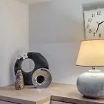 Victoria Luxury Rooms - Split Downtown
