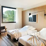 Briig Boutique Hotel