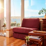 Sun Spalato Hills 8