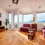 Sun Spalato Hills 8