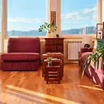 Sun Spalato Hills 8