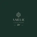 Amelie Luxury Rooms 1