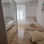 Apartment Vestibul Inn