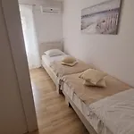 Apartment Vestibul Inn