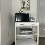 Apartman \