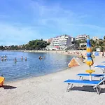 Apartments By The Sea Stobrec, Split - 22838