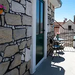 Guest House Ivona
