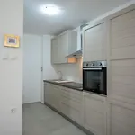 Apartman Mirjana