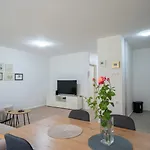 Apartman Mirjana