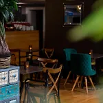 Rooms Kampus
