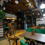 Rooms Kampus