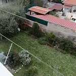 New Studio Apartman Emda U Centru Splita