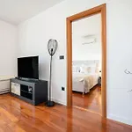 Apartman No 15