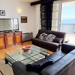 Apartment Oliva Allegra