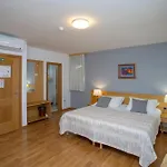 Villa Ana Split
