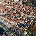 Villa Ana Split