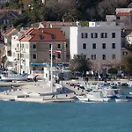 Villa Ana Split