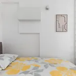 Apartment Modern Studio Near Znjan Beach