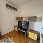 Apartment Mank1 City-Center