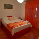 Opium Old City Apartment