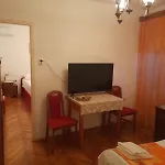 Opium Old City Apartment
