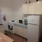 Opium Old City Apartment