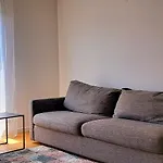 Little Sunlight Oasis