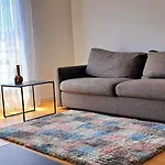 Little Sunlight Oasis