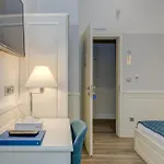 Roko Luxury Rooms