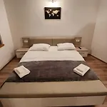 Live In Split