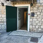 Live In Split