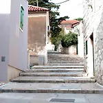 Apartments Vidilica