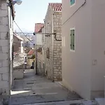 Apartments Vidilica