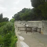 Apartments Vidilica