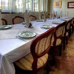Hotel Consul