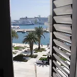 Old Town Suites