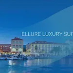 Ellure Luxury Suites
