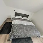 Apartman Nelly