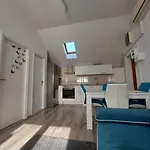 Apartman Nelly
