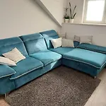 Apartman Nelly