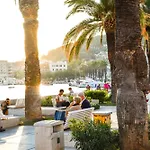 New!!! Deluxe Studio Dino In The Old Town Of Split