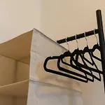 Apartment Palcic