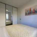 Apartment Palcic