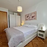 Apartment Ivan