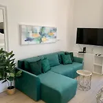 Beach Apartments Lili