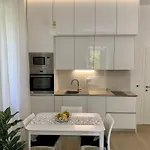 Beach Apartments Lili