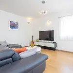 Apartment San Lorenzo