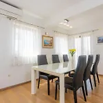 Apartment San Lorenzo