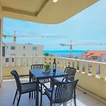 Apartment San Lorenzo